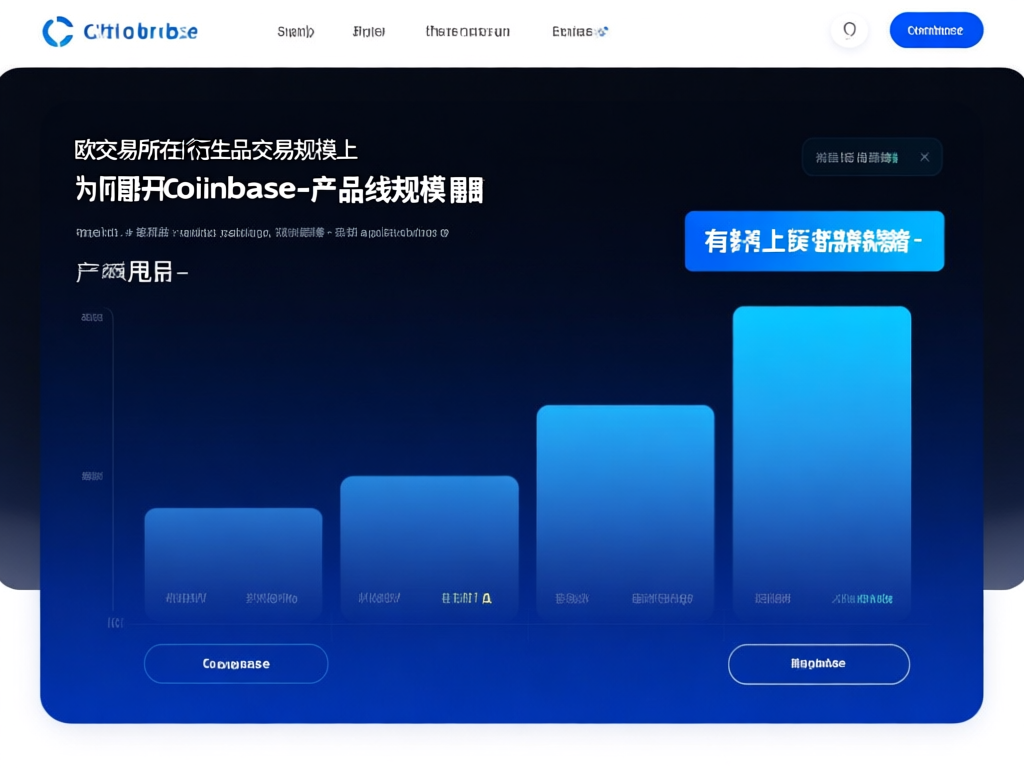 产品线覆盖范围对比